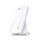 Repetidor Wi-Fi 5 AC750 TP-LINK