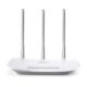 Tp-Link TL-WR845N Router con 4 Puertos LAN y 1 Puerto WAN - 300 Mbps