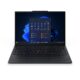 Lenovo ThinkPad - Notebook - 14" - Intel Core Ultra 7 255H / 5.1 GHz - 16 GB - DDR5 SDRAM - 512 GB SSD