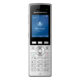 Grandstream Networks WP822 El Wp822 Telefono inalambrico Wi-Fi