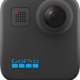Cámara de acción de 360° GoPro MAX