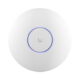 Access Point UniFi WiFi 7 Pro / Soporta 6 GHz /