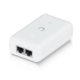 Adaptador PoE+ / U-PoE+ / 48V DC @ 065A/ hasta 30W