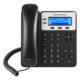 Telefono IP 2 SIP 10/100 POE GXP-1625 – GRANDSTREAM