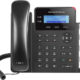 Telefono 2SIP GIGA 8BLF POE IP GXP-1628 GRANDSTREAM
