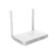 Huawei OptiXstar EG8147X6-10 WiFi6 DUAL 4GE 1POTS 1R