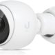 Ubiquiti UniFi Video Camera UVC-G5-PRO