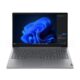 Laptop Lenovo V15 G5 IRL Core i5 13420H 16GB RAM + 512 GB SSD 15.6" Windows 11 Pro - Gris