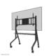 Soporte Movil Neomounts Guatemala FL50-525BL1 Samsung Flip