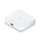 Cloud gateway max UBIQUITI UCG-MAX (Sin Almacenamiento)