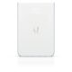 Ubiquiti Access Point WiFi 6 In-Wall U6-IW-US