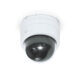 Cámara UBI UNIFI tipo domo ultra 2K HD PoE