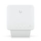 Switch POE++ Ubiquiti unifi 46W L2