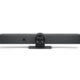 BARRA VIDEO LOGITECH RALLY BAR GRAPHITE