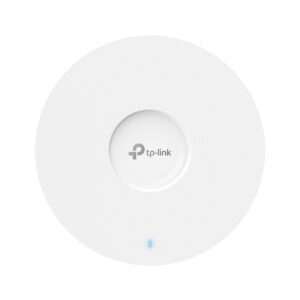 Tp-Link EAP660 HD Punto de Acceso AX3600 Doble Banda para Techo