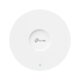 Tp-Link EAP660 HD Punto de Acceso AX3600 Doble Banda para Techo