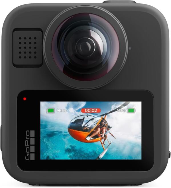 camara 360 guatemala