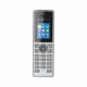 Grandstream DP-722 Teléfono IP inalámbrico para Base DP750/752