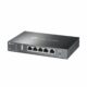 Tp-Link router VPN Omada ER605