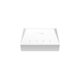 GPON TP-LINK 1 PORT GIGA 1SC/APC PON