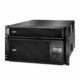 Smart-UPS 6KVA en Rack 6U 208V APC