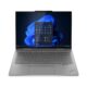 ThinkBook LENOVO X1 2 en 1 Gen 10 icore 7 ULTRA 1TB 32GB RAM