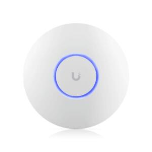U6+ Punto de Acceso UBIQUITI Dual-band Wifi 6