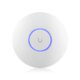 U6+ Punto de Acceso UBIQUITI Dual-band Wifi 6
