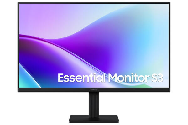 samsung ls24f320ganx