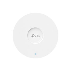 Tp-Link Omada AX1800 de montaje de techo con WIFI 6