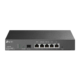ER7206 Router VPN SafeStream Gigabit Multi-WAN Omada
