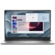 Laptop Dell Pro Essential PV15250 15.6" Core i7-1355U 16GB RAM 512GB SSD W11 Pro Plateada Teclado Español