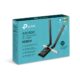 Adaptador PCIe AX1800 Wi-Fi 6 Bluetooth 5.2