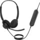 HEADSET JABRA ENGAGE 40 STEREO USBC/A UC