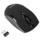 Mouse inalambrico TARGUS W575