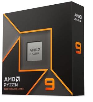 procesador para pc guatemala