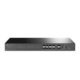 OLT GPON DeltaStream de 8 puertos 1024 ONUS L2/L3 TP-Link
