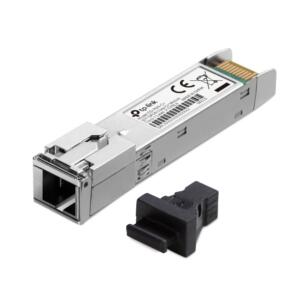 Módulo C+ de clase GPON de SFP
