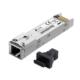 Módulo C+ de clase GPON de SFP