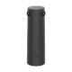 Logitech Sight Cámara De Mesa Para Videoconferencias 4K Color Negro