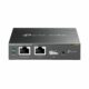OC200 Controlador Omada Hardware TP-LINK