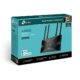 Router Wi-Fi 6 Archer AX53 AX3000 Wireless OFDMA