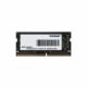Memoria Ram PATRIOT de 8GB DDR4-3200MHz SODIMM