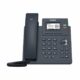 Yealink Teléfono IP SIP-T31G Gigabit de 2 Líneas HD PoE