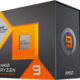 Procesador AMD RYZEN 9 9950X AM5