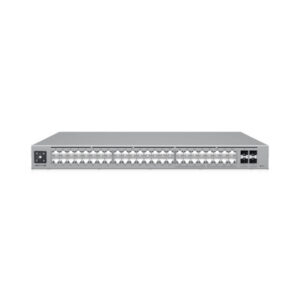 SWITCH UBI USW-Pro-Max-48-PoE
