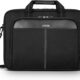 TARGUS BRIEFCASES 15.6" CLASSIC SLIM