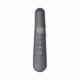 Control Remoto Huawei Guatemala para Pantalla IdeaHub