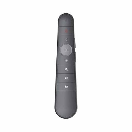 control remoto huawei guatemala