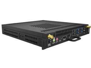 modulo ops huawei i5 guatemala
